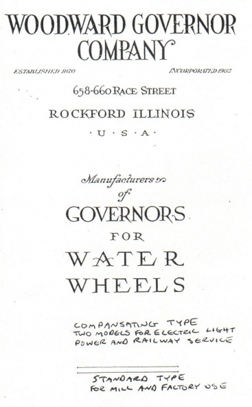 WOODWARD GOVERNOR COMPANY_  658-660 RACE STREET_    CIRCA 1908 001.jpg